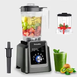 mocny-wielofunkcyjny-blender-kielichowy-2200w-biolomix-2l-mikser-kruszy-lod
