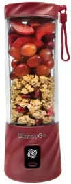 blender-bezprzewodowy-blendygo-3-550ml-usb-burgund