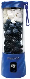 blender-bezprzewodowy-blendygo-3-550ml-granatowy