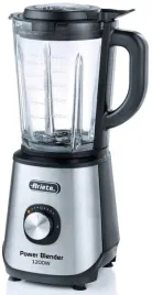 blender-kielichowy-ariete-579-1200-w-2-predkosci