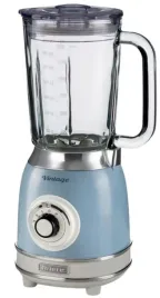 blender-kielichowy-ariete-vintage-583-05-1000-w