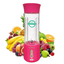 blender-kielichowy-do-smoothie-i-koktajli-reczny-bewell-500ml-bezprzewodowy