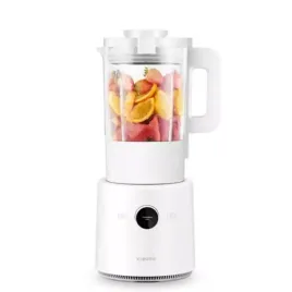inteligentny-blender-xiaomi-smart-blender-bialy