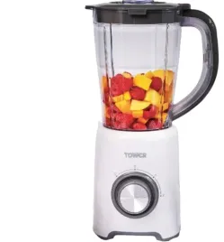 blender-kielichowy-z-rozdrabniaczem-moc-500w-tower