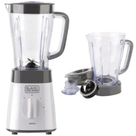 blender-kielichowy-do-smoothie-szklany-b-d