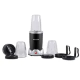 nutri-blender-eldom-bln700-fit-bullet-smoothie