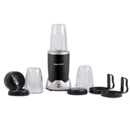 nutri-blender-eldom-bln700-fit-bullet-smoothie