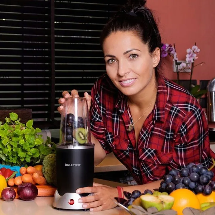 nutri-blender-eldom-bln700-fit-bullet-smoothie