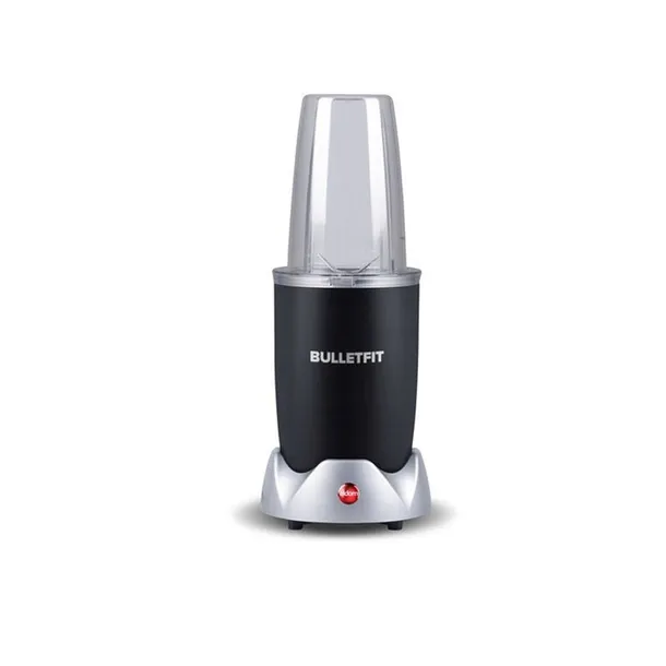nutri-blender-eldom-bln700-fit-bullet-smoothie-marka-eldom