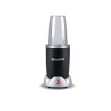nutri-blender-eldom-bln700-fit-bullet-smoothie-marka-eldom