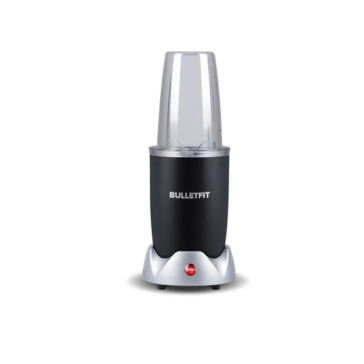 nutri-blender-eldom-bln700-fit-bullet-smoothie