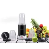 nutri-blender-eldom-bln700-fit-bullet-smoothie-model-bln700