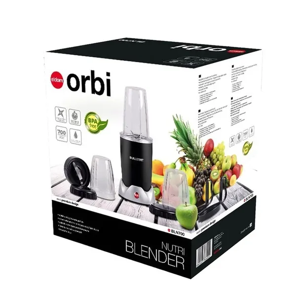 nutri-blender-eldom-bln700-fit-bullet-smoothie-kod-producenta-784512