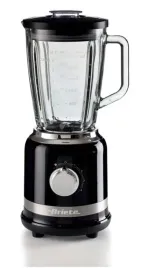 blender-kielichowy-ariete-585-02-black-1000w-15l