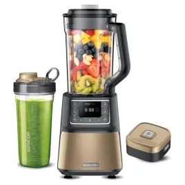 blender-prozniowy-sencor-sbu-7677ch-1500w-smoothie