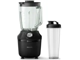 blender-kielichowy-philips-hr2291-41-600w-bidon