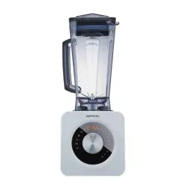 happycall-blender-axlerim-z-bl-5000-bialy
