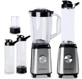 blender-kielichowy-zeegma-4w1-bidon-mlynek-mikser