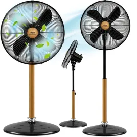 wentylator-stojacy-ufesa-wiatrak-podlogowy-cichy-mocny-metalowy-50w-40cm
