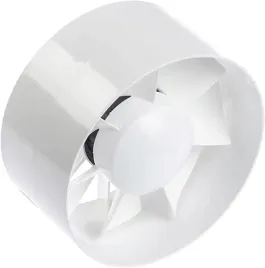 wentylator-kanalowy-cichy-domowy-o-srednicy-150-mm-bialy