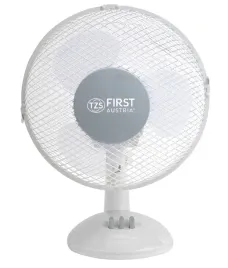 wentylator-biurkowy-wiatrak-first-austria-23-cm