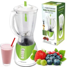 blender-kielichowy-esperanza-pina-colada-350w