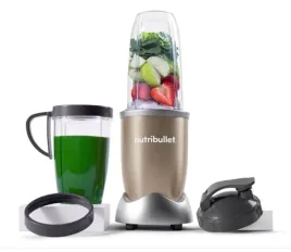 blender-butelkowy-nutribullet-nb907cp-900-w