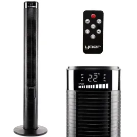 cichy-wentylator-kolumnowy-wiatrak-podlogowy-domowy-stojacy-czarny