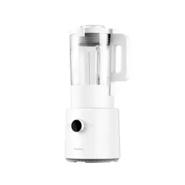 xiaomi-smart-bhr5960eu-inteligentny-blender-kielichowy-1000w-wifi-693x554