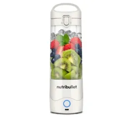 blender-kielichowy-nutribullet-nbp003w-bezprzewodowy-047l-bialy