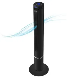 mocny-cichy-wentylator-chlodzacy-wiatrak-podlogowy-kolumnowy-jonizator-xxl