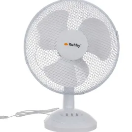 maly-wentylator-stojacy-na-biurko-stol-domowy-cichy-bialy