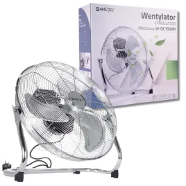mocny-wentylator-podlogowy-przemyslowy-wiatrak-cyrkulator-powietrza-75w