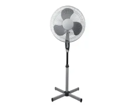 wentylator-podlogowy-bialy-40cm-volteno