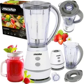 blender-kielichowy-1l-rozdrabniacz-500w-dc-mesko