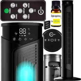 wentylator-kolumnowy-wiatrak-podlogowy-stojacy-pilot-aroma-timer-jonizacja