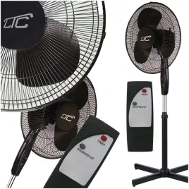 duzy-mocny-wiatrak-wentylator-podlogowy-pilot-stojacy-mocny-50w-obrotowy