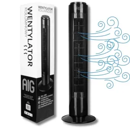 air-tx-wentylator-kolumnowy-wiatrak-podlogowy-duzy-timer-oscylacja-pilot