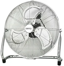 duzy-wydajny-wentylator-podlogowy-cyrkulator