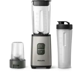 mikser-kielichowy-philips-miniblender-hr2604-80-1l-rozdrabniacz-butelka