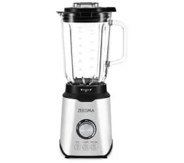 blender-kielichowy-zeegma-grand-vitamine-1600w-175l-miksowanie-srebrny