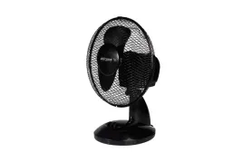 wentylator-biurkowy-sr-23-cm-czarny-vo0021