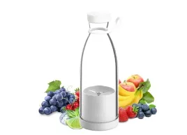 mini-blender-przenosny-sok-kielichowy-bezprzewodowy-turystyczny