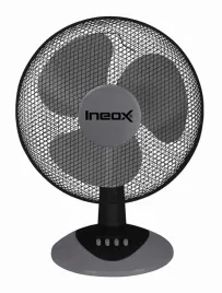 wentylator-biurkowy-klimatyzator-wiatrak-akumulatorowy-mocny-45w-lux
