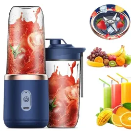 blender-do-koktajli-smoothie-sokow-bezprzewodowy-przenosny-usb-zestaw