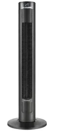 wiatrak-kolumnowy-duzy-wentylator-podlogowy-xxl-mocny-45w-duzy-96cm-pilot