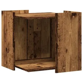 szafka-na-kuwete-stare-drewno-53x53x51-cm