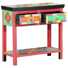 konsola-wielokolorowe-80-x-35-x-76-cm-material-drewnopochodny