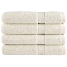 reczniki-premium-solund-4-szt-kremowe-80x200-cm-600-g-cm