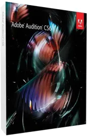 adobe-audition-cs6-win-box-licencja-bezterminowa-dozywotnia
